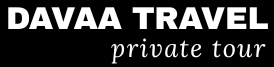 Davaa Travel